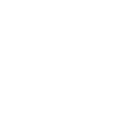 Logo_giacu_vini_vigne_mandrolisai